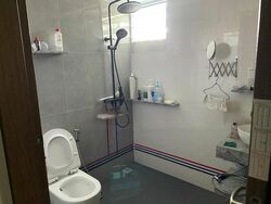 Blk 646A Tampines Greenfoliage (Tampines), HDB 5 Rooms #466110601